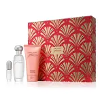 Estee Lauder Pleasures 3PC 50ML 75ML