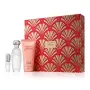 Estee Lauder Pleasures 3PC 50ML 75ML