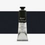 Artists& 39 Oil Paint - Sap Green 40ML