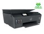 Hp Smart Tank 530 Wireless All-in-one Printer- Refurbished
