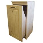 Dustbin Unit – Raw