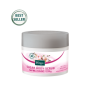 Body Scrub Almond Milk And Oil "soft Skin Indulgence" 220 G