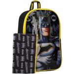 Val B pack & Pen Case SM24-006 A
