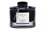 Pilot Iroshizuku Ink Bottle - Tsuki-yo Blue