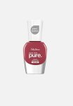 Good. Kind. Pure. Nail Polish - Eco Rose
