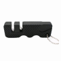 Portable Handheld Knife Sharperner
