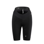 H.LAALALAI_S7 Shorts - XXL