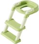 Folding Ladder Baby Potty Trainer Seat