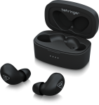 Behringer Live Buds Wireless In-ear Earphone