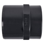 Adaptec Adaptor Solvent bsp Female 32X1