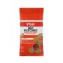 Vital MINI Rice Cakes 125G - Pepper Salsa