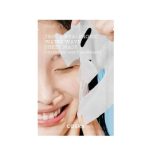 Hydrium Triple Hyaluronic Water Wave Sheet Mask 20ML