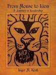 From Mouse To Lion Hardcover