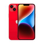 Apple Iphone 14 Plus 128GB - Product Red