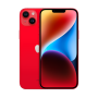 Apple Iphone 14 Plus 128GB - Product Red