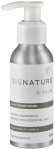 Conditioner 100ML