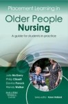 Placement Learning In Older People Nursing