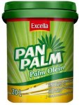Excella Palm Oil 20L