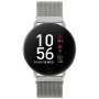 Reflex Smart Fitness Watch - RA05-4015