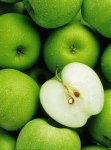 GREE N Apple Concentrate - 10ML