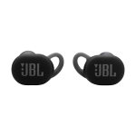 JBL Endurance Race 2 Tws Bt Earphones