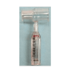 Resuscitator Mano Gauge Swivel 360