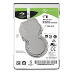 1TB 2.5" Notebook Drive