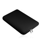 SE-160 Neoprene Lightweight Laptop Sleeve Bag 12INCH