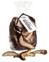 By Nature Sulphur-Free Dried Pear Segments