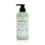 Nat Botanical Baby Head & Body Wash 500ML