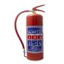 Dcp 9kg Fire Extinguisher