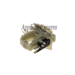 Russell Hobbs Dishwasher Door Switch Assembly