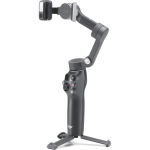 Dji Osmo Mobile 7P Smartphone Gimbal