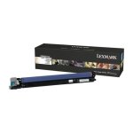 Lexmark 20N5XK0 Black Extra High Yield