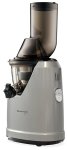 Kuvings Slow Juicer B1700 - Premium Silver