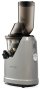 Kuvings Slow Juicer B1700 - Premium Silver