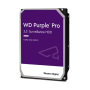 Western Digital Purple