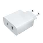 XiaoMi 33 W Wall Charger BHR4996 Gl