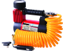 35L/MIN Air Compressor
