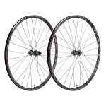 EA70 Ax 650B Wheelset - 15MM Thru Axle Or Qr Sram Xd Body