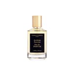 Thomas Kosmala Arabian Passion Decants samples