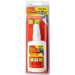 Tork Craft Multi Metal Lock High Strength Bond & Sealing 50 G Blister Card TCTL070 P