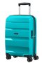 American Tourister Bon Air Dlx Spinner Tsa 55CM - Ys Travel Bags