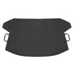 Xrk-windshield Cover For Ice And Snow Universal Fit For Car Suv Truck