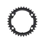 105 FCR7000 Ms 50-34T Chainring - 50T
