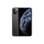 Apple Iphone 11 Pro 64GB - Space Grey Best