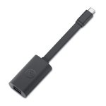 Dell Type-c To 2.5GBPS Ethernet Adapter