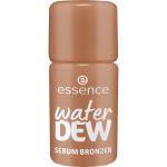 Essence Water Dew Serum Bronzer