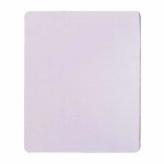 Sublimation Mousepad