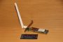 Galactic Link Wireless DWA-520 108G Desktop Adapter PCI Network Card Traders